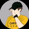 ancha_raply