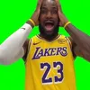 lebron_glorious_k