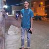 user8451408600622