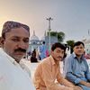ustad.bakhtiar5