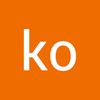 koway18