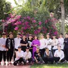 longvn973