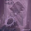 pu3_bunnyzz