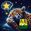 cesar.palomino.gu