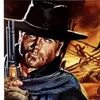 django48861