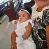 jennielyn.yana