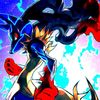flarewolf3600