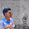 dasunnayanajith1