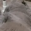 lrmitts