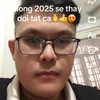 hoang8386833