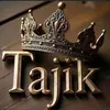 aslan.aslan827