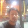 user3671979992619