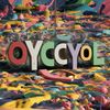 OyccYol