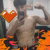reygarcia752