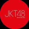 jkt48937