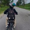 petrick_ahh