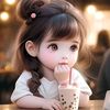 jjida56