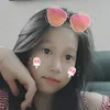 baianh.v490
