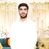 m.rafique8022