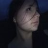 alrksa