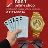 hanifonline56