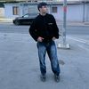 qara_vasmoyy61