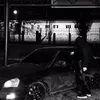 anzorik666