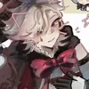 femboy_magician