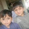 sahazaib_ali99