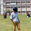 rofiq.sordar60