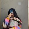 zanob_95