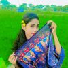 jannat92670