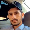 m.yousaf90467