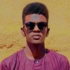 user7591476816378