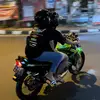 RWTL
