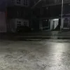 jefflaurnece09