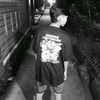 mas.gacle77