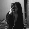 _iliev.aaziza__