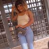 adjwoa.stylish