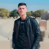 user7146120713138