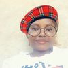 user8158061973685
