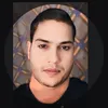 ramy.ali033