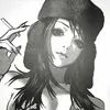 _abby_..1