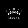 Leozar™