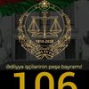 mehemmedrusdemov8