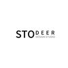 Stodeer