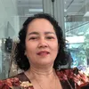 nuong.tra7