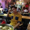 thuong.dinh469