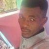 user1433513728566