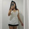 junu_017